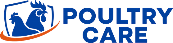 Poultry Care